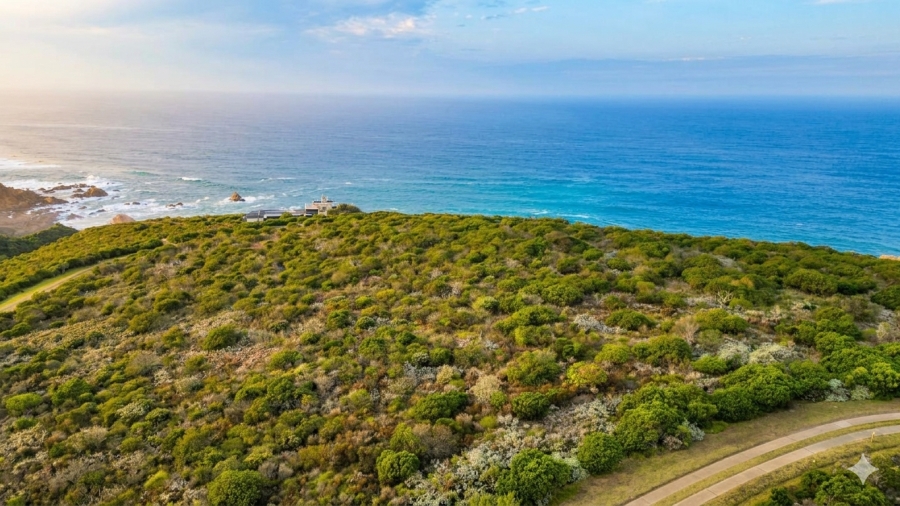 0 Bedroom Property for Sale in Pezula Private Estate Western Cape